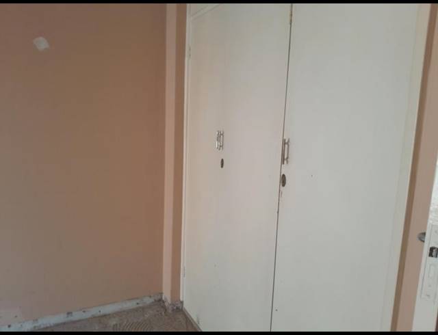 2 BEDROOM APARTMENT FOR SALE IN NORTH BEACH